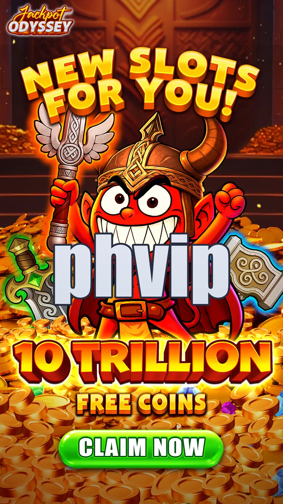 phvip APK
