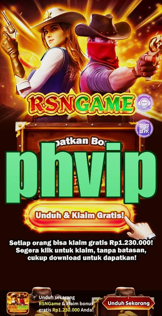 phvip APK