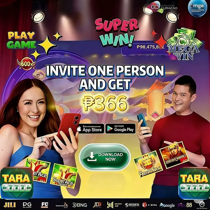 phvip APK Opisyal I-download