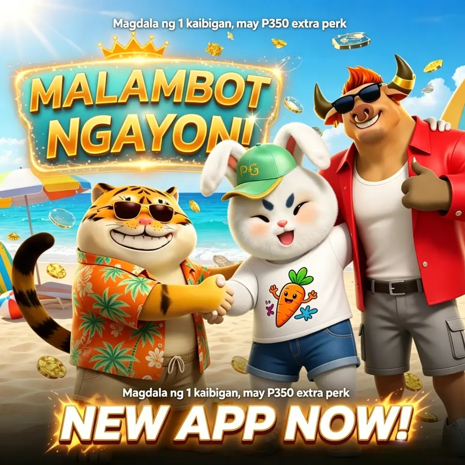 phvip Magrehistro Ngayon - I-download APK