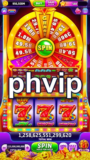 phvip Preview - Opisyal I-download